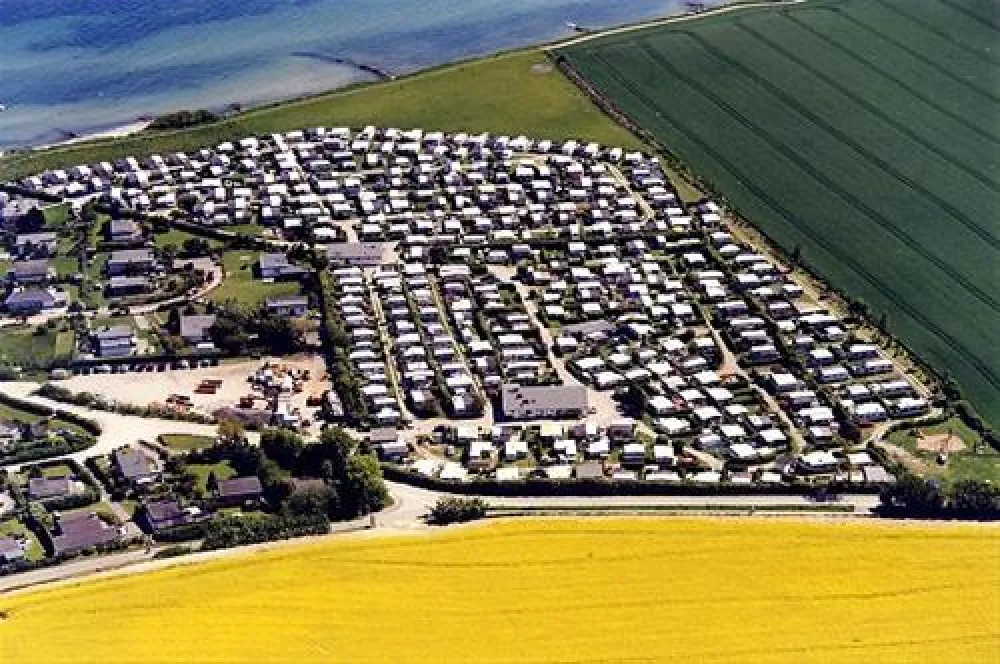 Campingland Ostsee GmbH & Co.KG