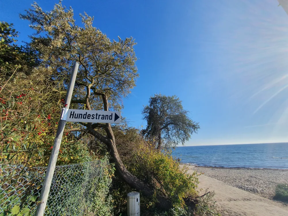 Campingland Ostsee GmbH & Co.KG