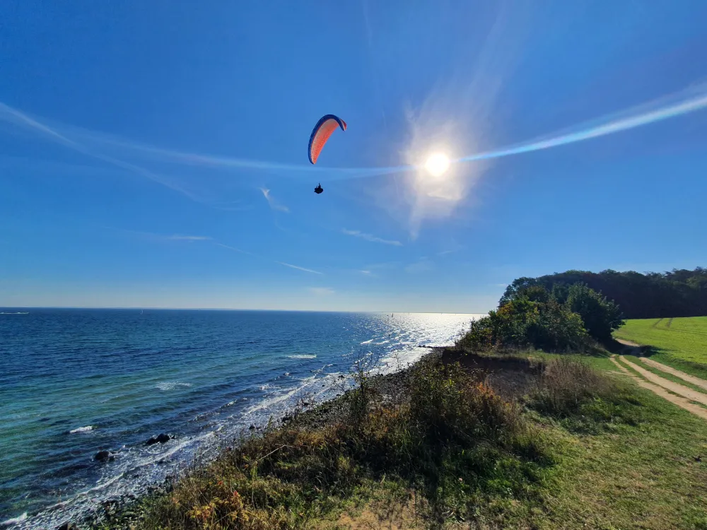 Campingland Ostsee GmbH & Co.KG