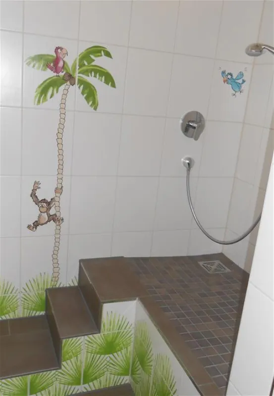 Campingland Ostsee GmbH & Co.KG