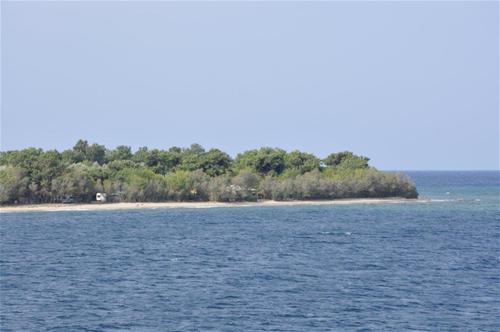Camping Prinou photo 3