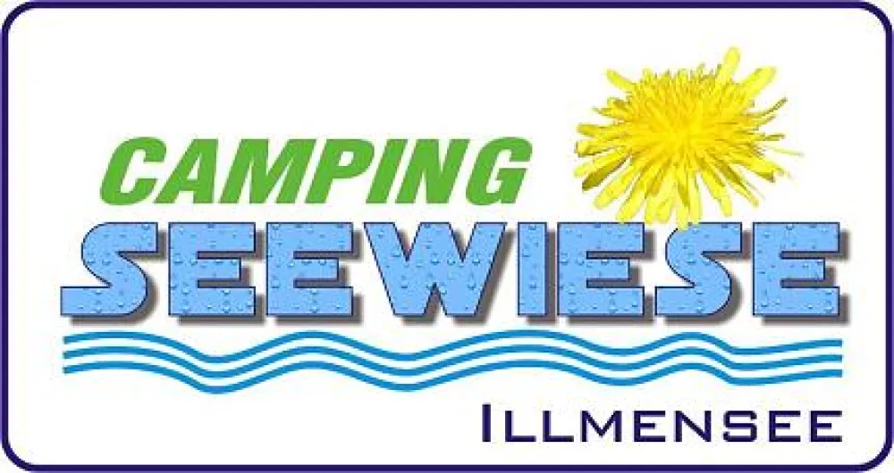 Camping Seewiese