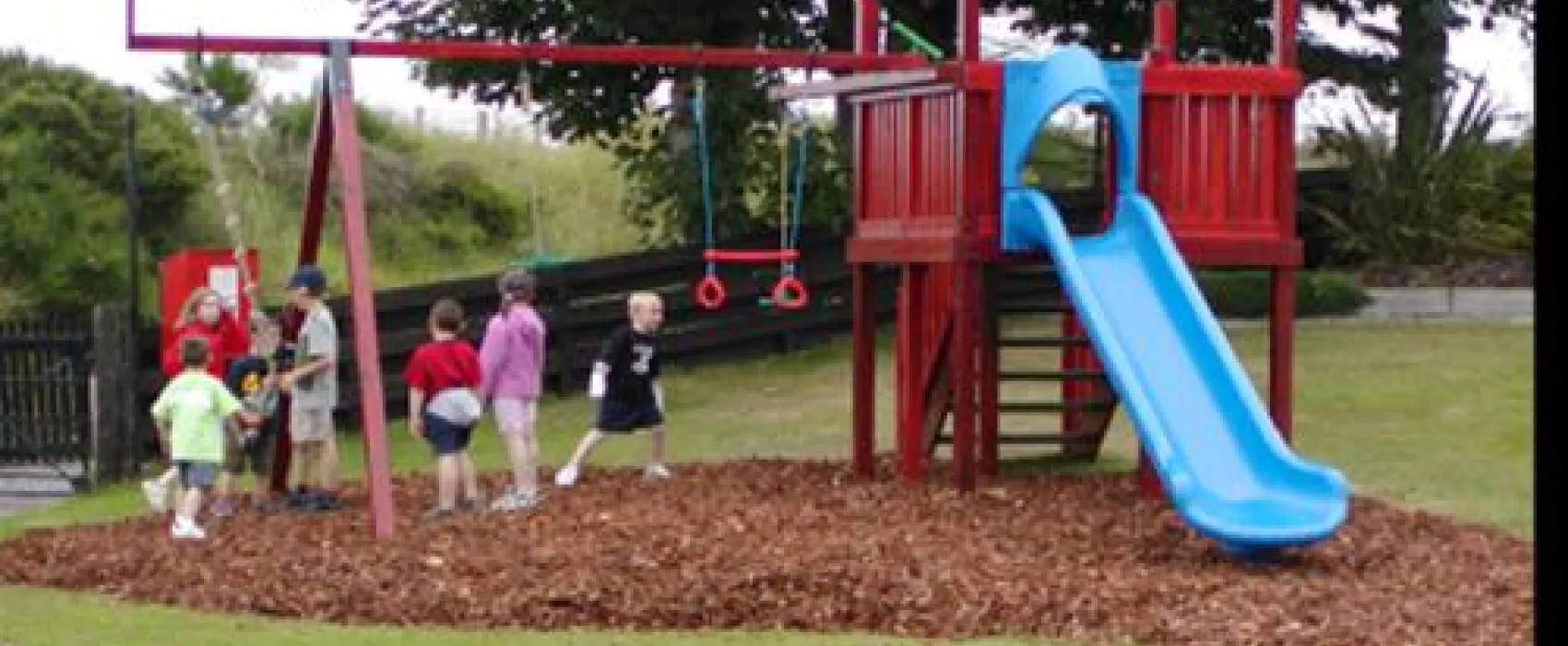 Dornoch Firth Caravan Park