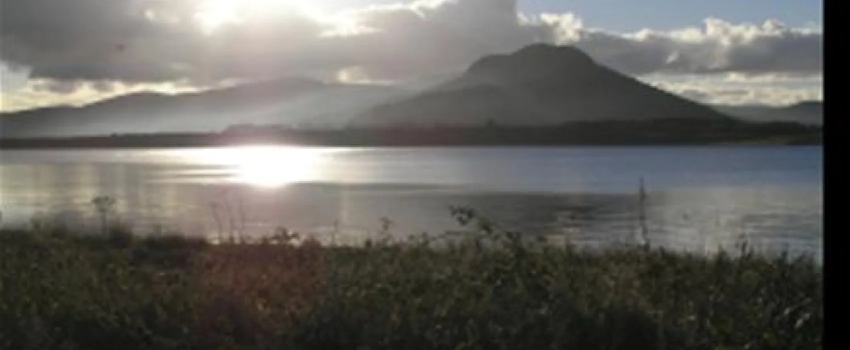 Dornoch Firth Caravan Park