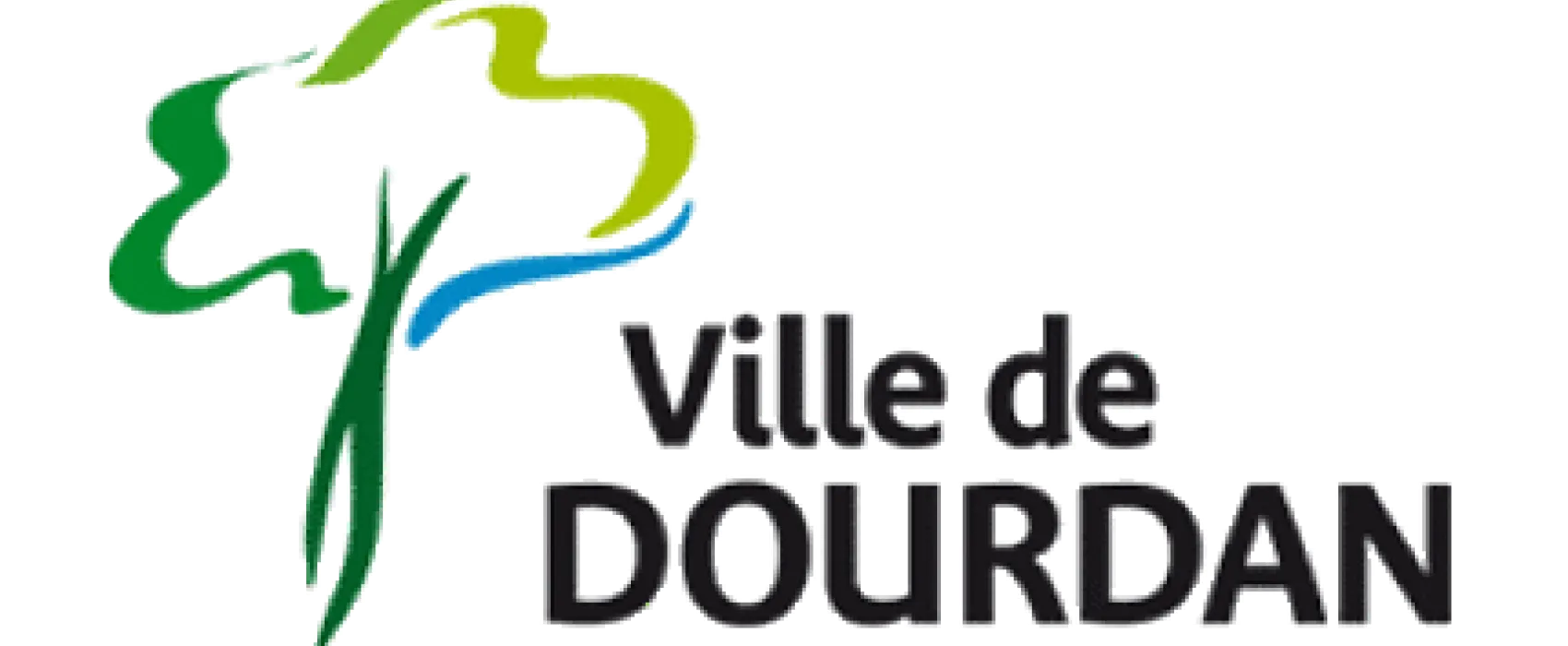 Camping Les Petits Pres