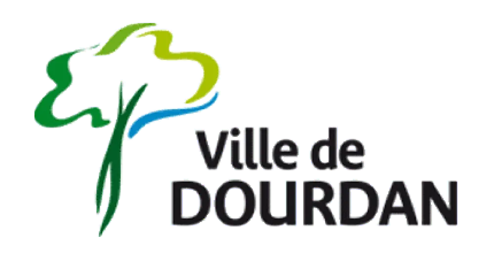 Camping Les Petits Pres