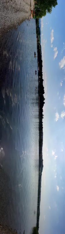 Ferienparadies Gut Horn