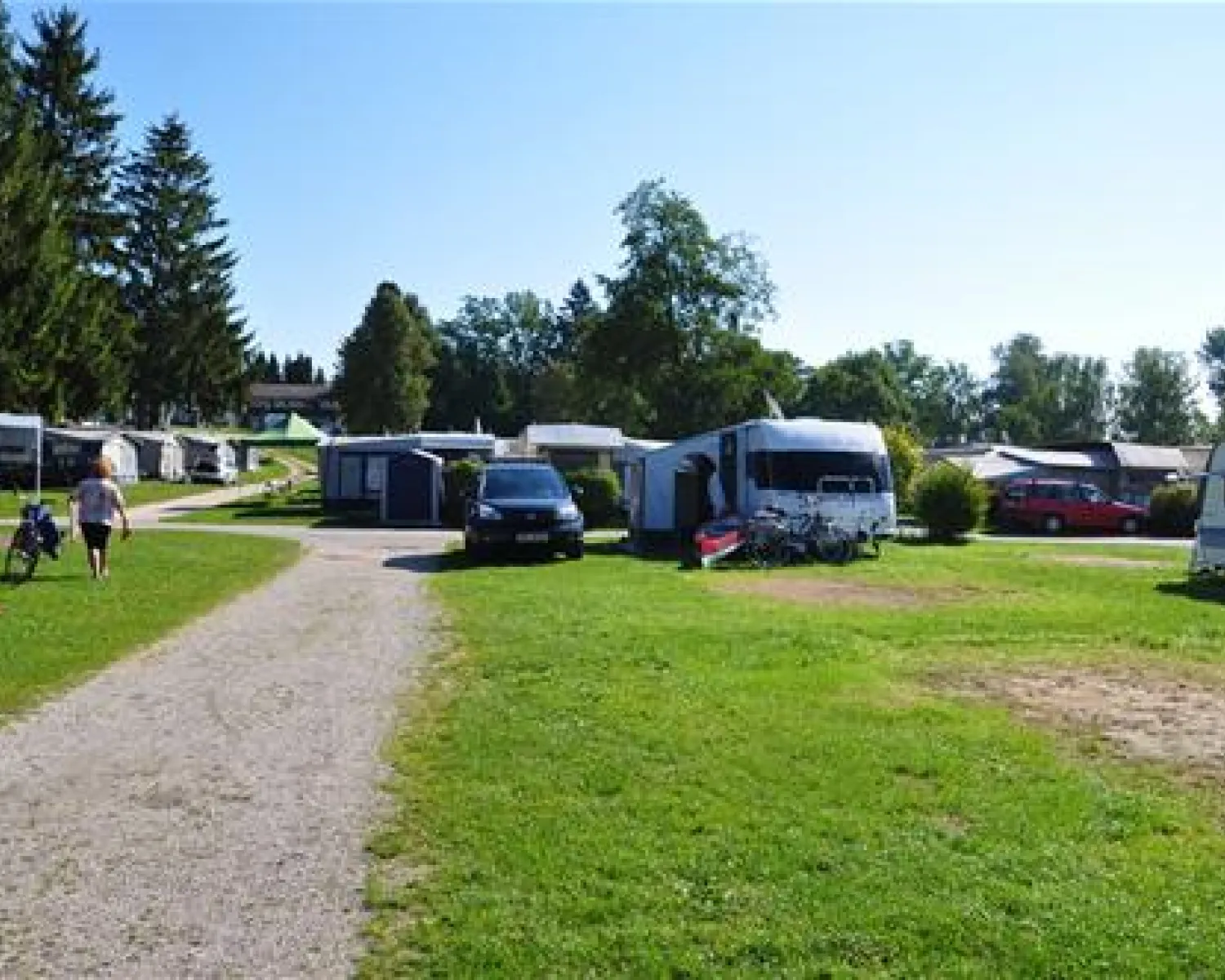 gasherd fr camper Spl- und Herdabdeckung fr Wohnmobil, Wohnwagen und Camper
