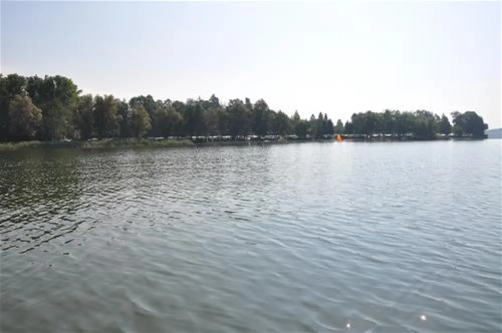 Ferienparadies Gut Horn