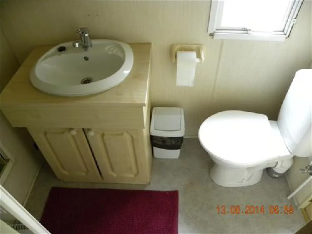 Campsite "Kaunas city"