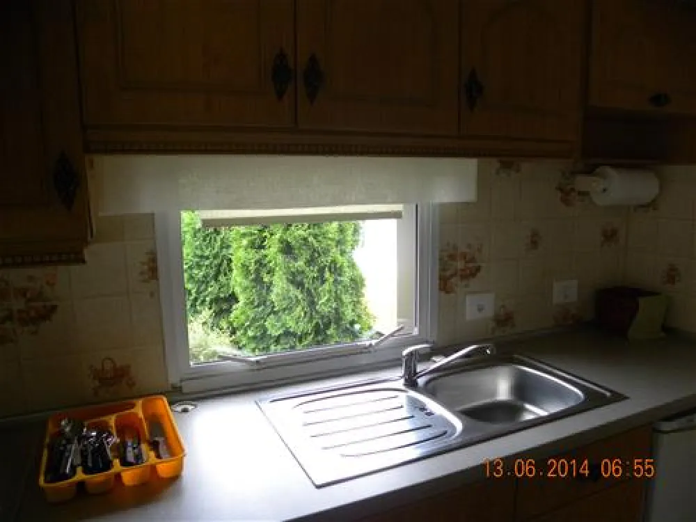 Campsite "Kaunas city"