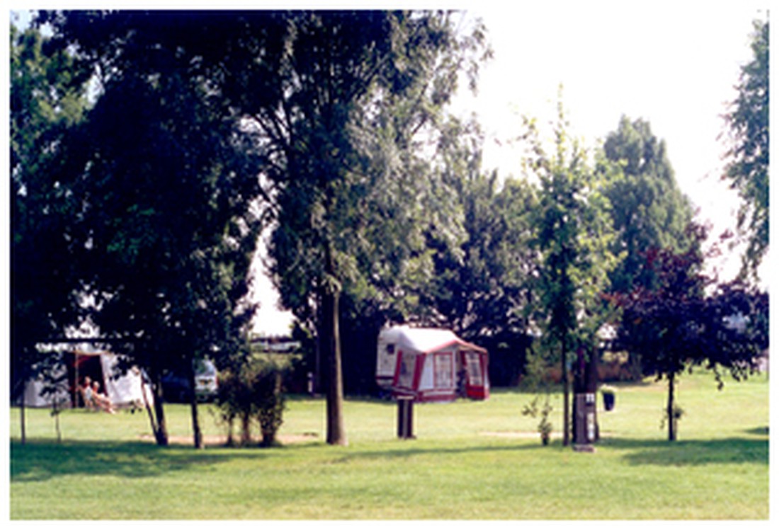 De Soetelaer photo 2