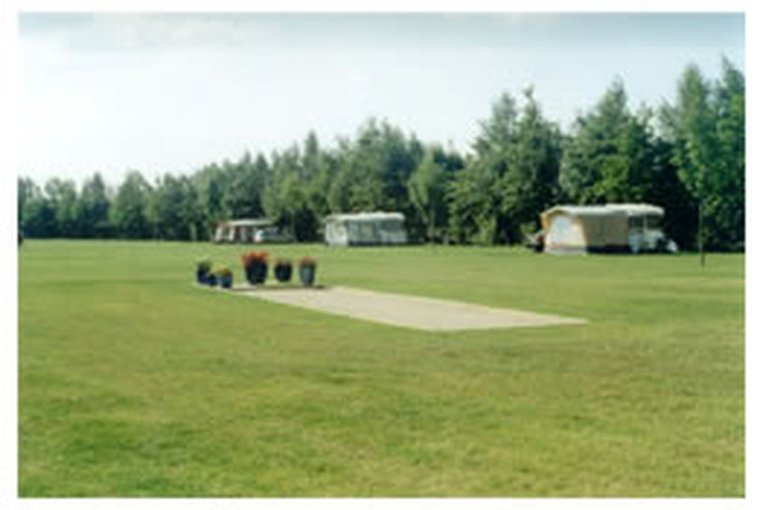 De Soetelaer photo 5