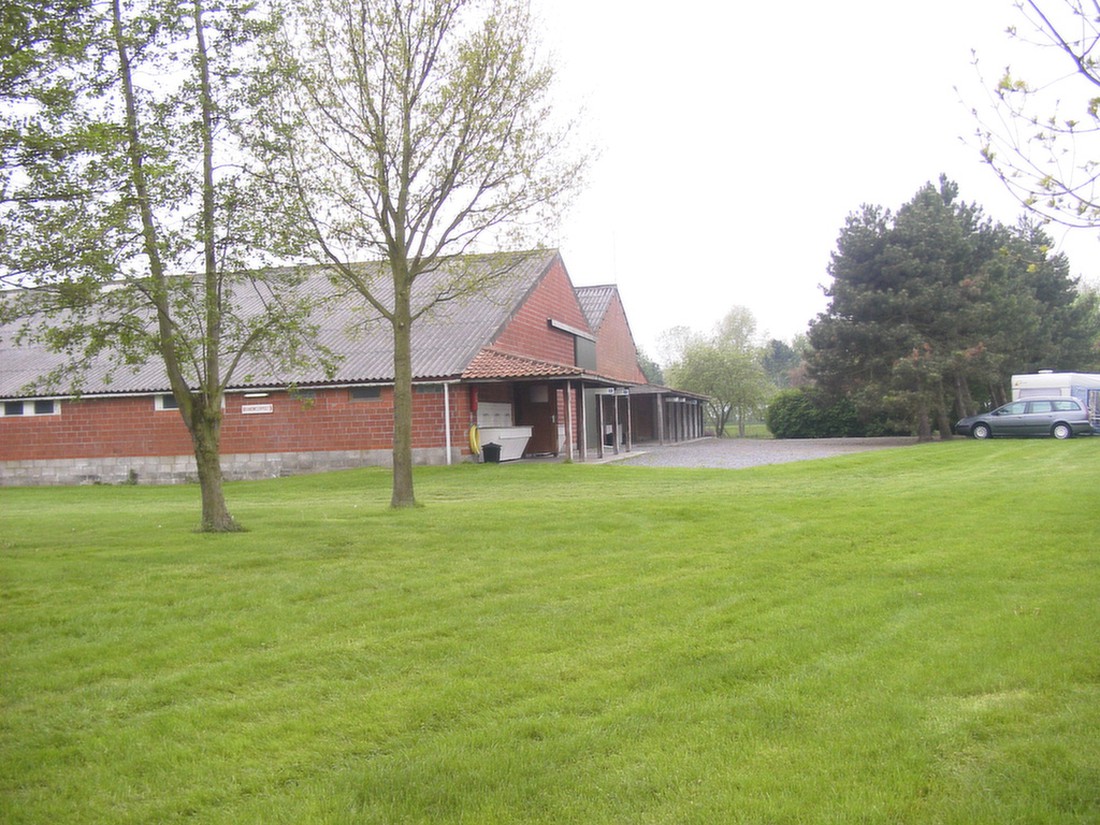 De Soetelaer photo 3