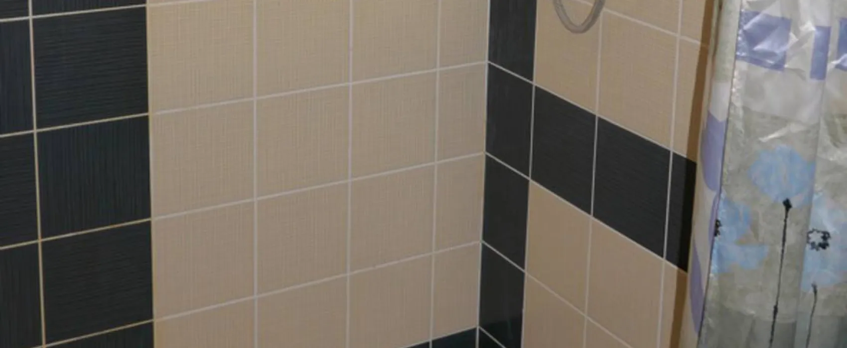 Camping Dzintarkrasts