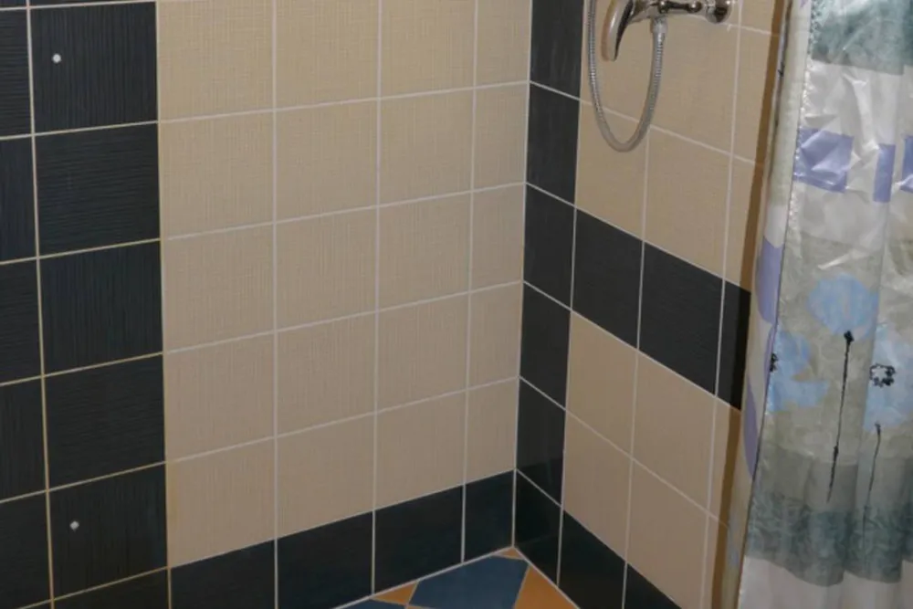 Camping Dzintarkrasts