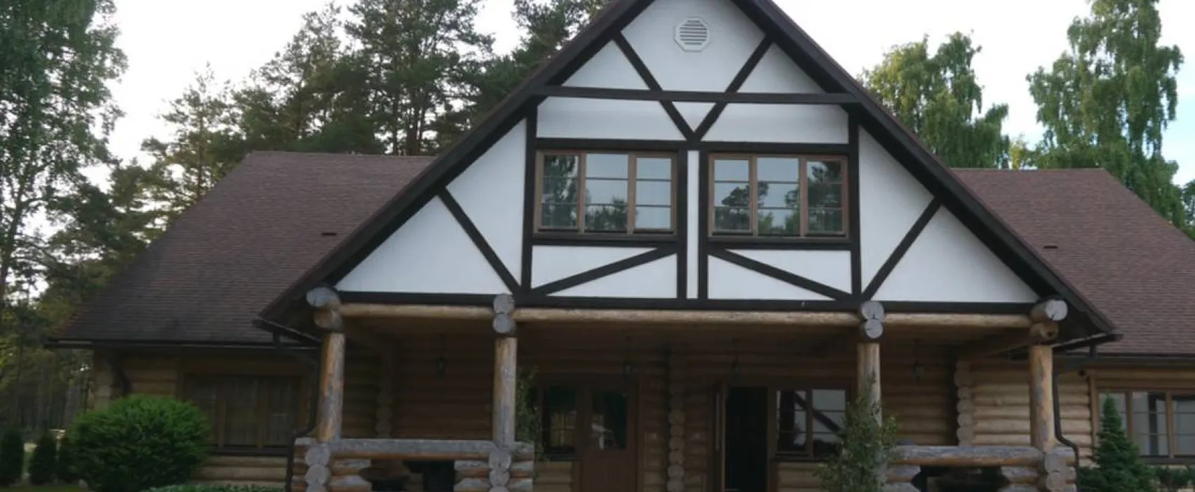 Camping Dzintarkrasts