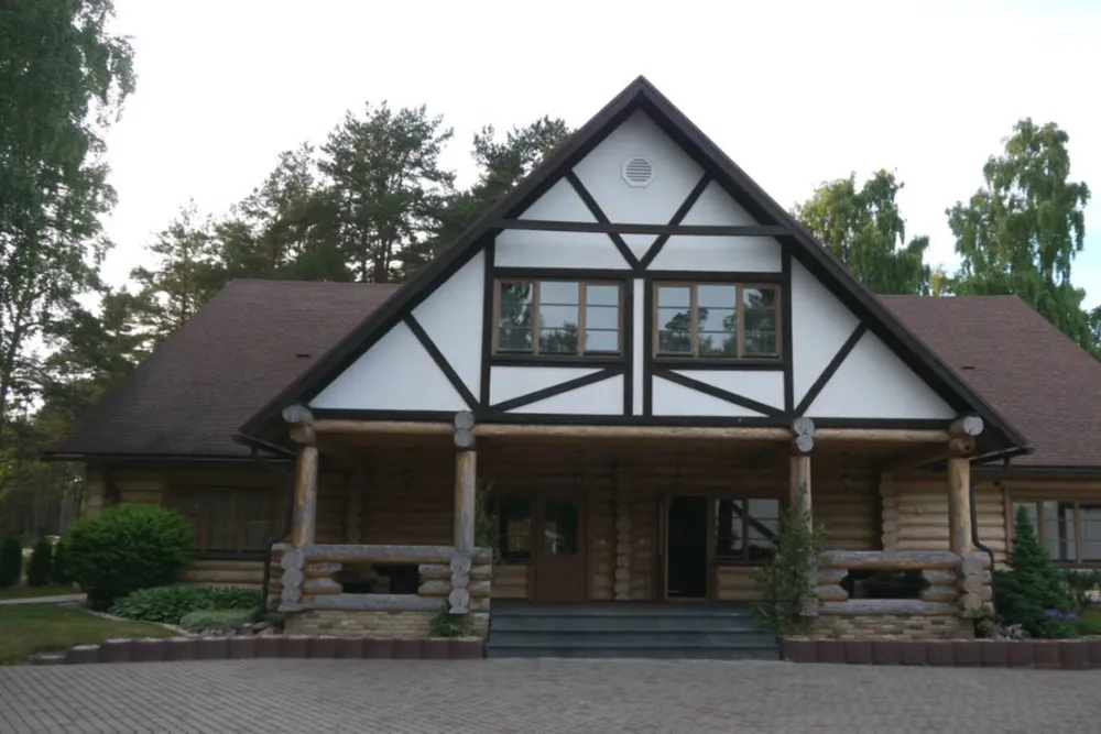 Camping Dzintarkrasts