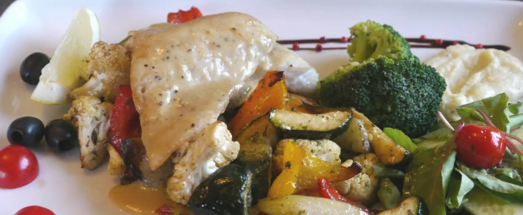 Camping Dzintarkrasts