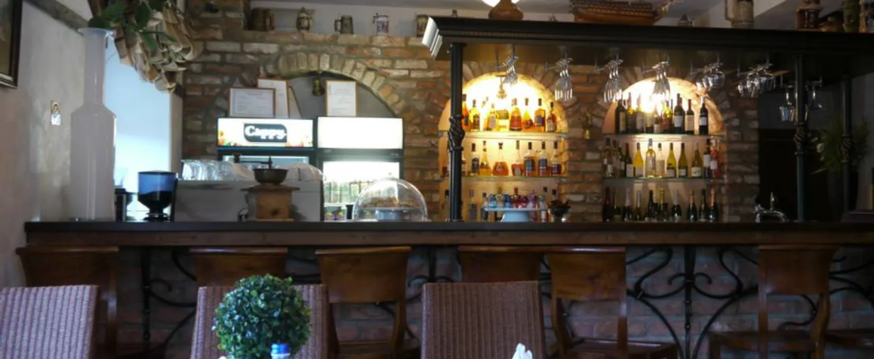 Camping Dzintarkrasts