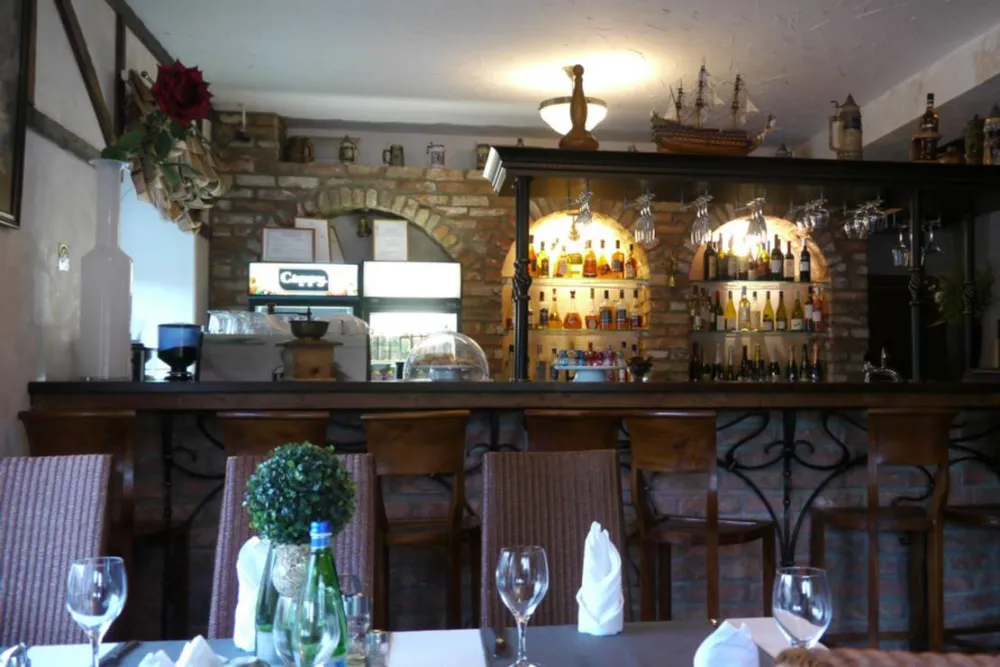 Camping Dzintarkrasts