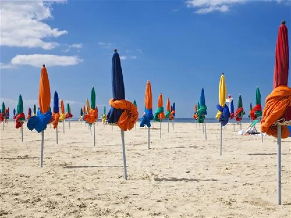 Yelloh! Village Les Haras