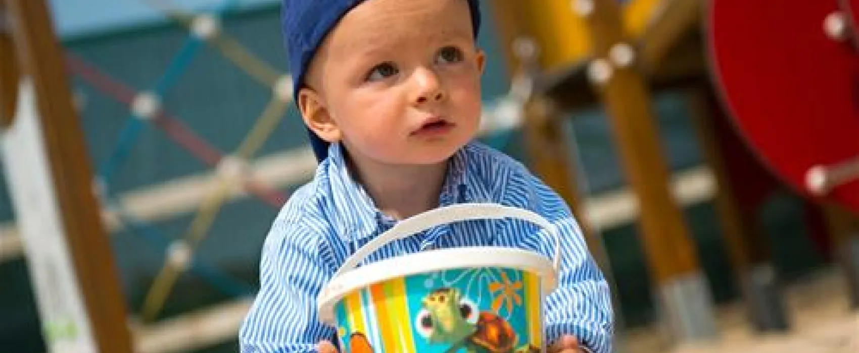 Yelloh! Village Les Haras