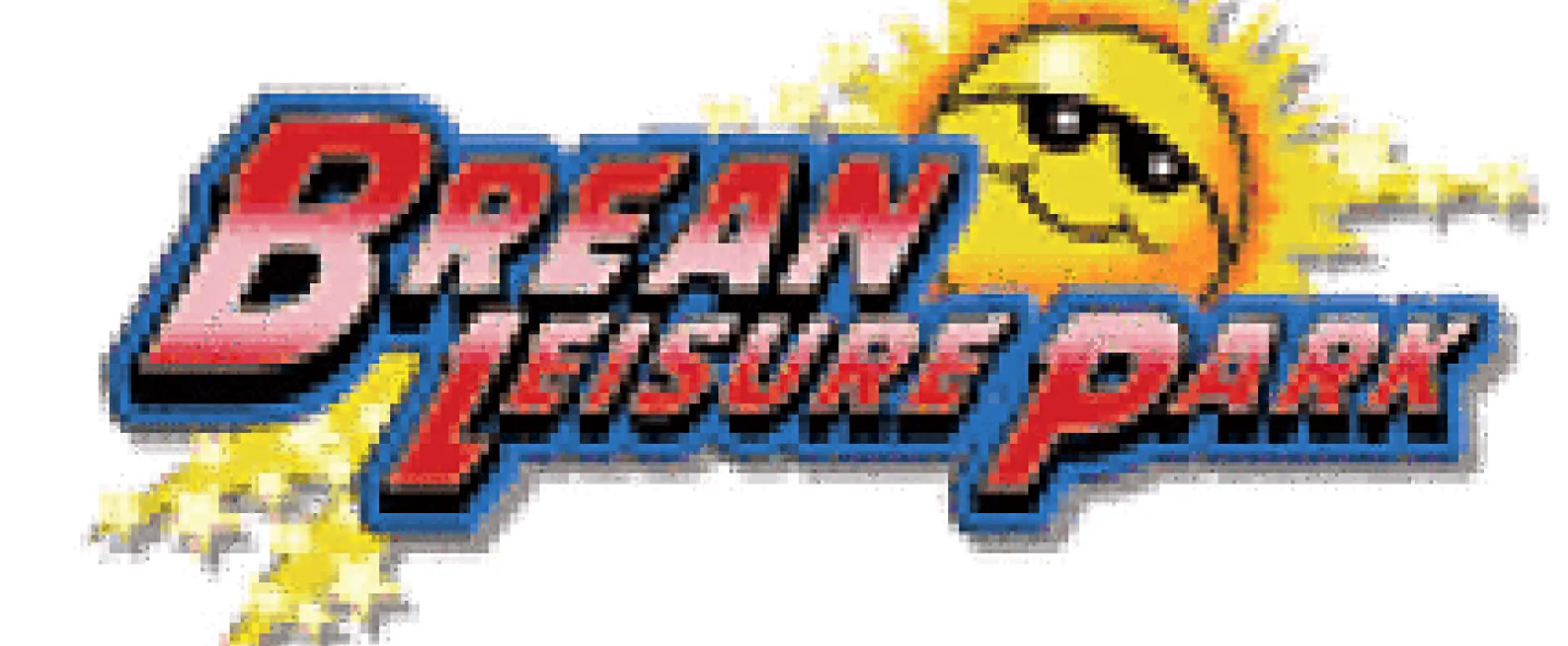 Holiday Resort Unity