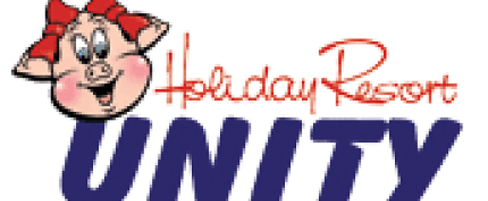 Holiday Resort Unity