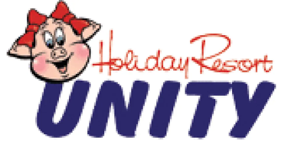 Holiday Resort Unity