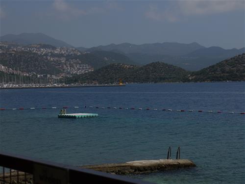 Olympos Mocamp - Photo 2