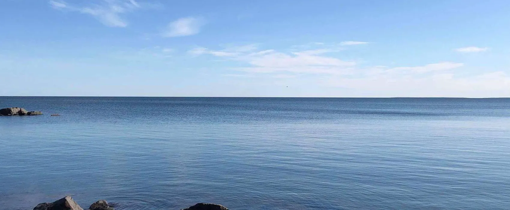 Ängskärs HavsCamping