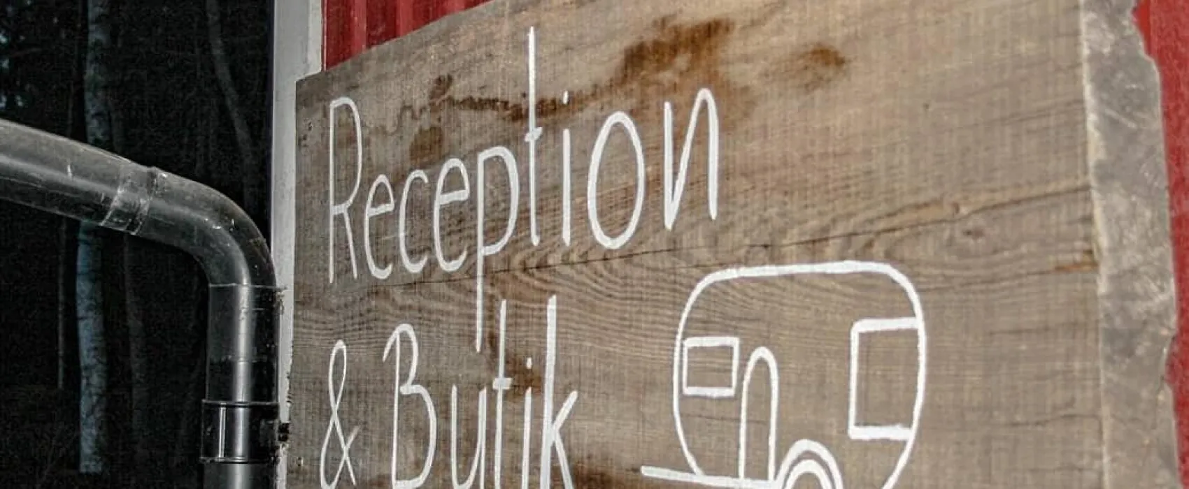 Ängskärs HavsCamping