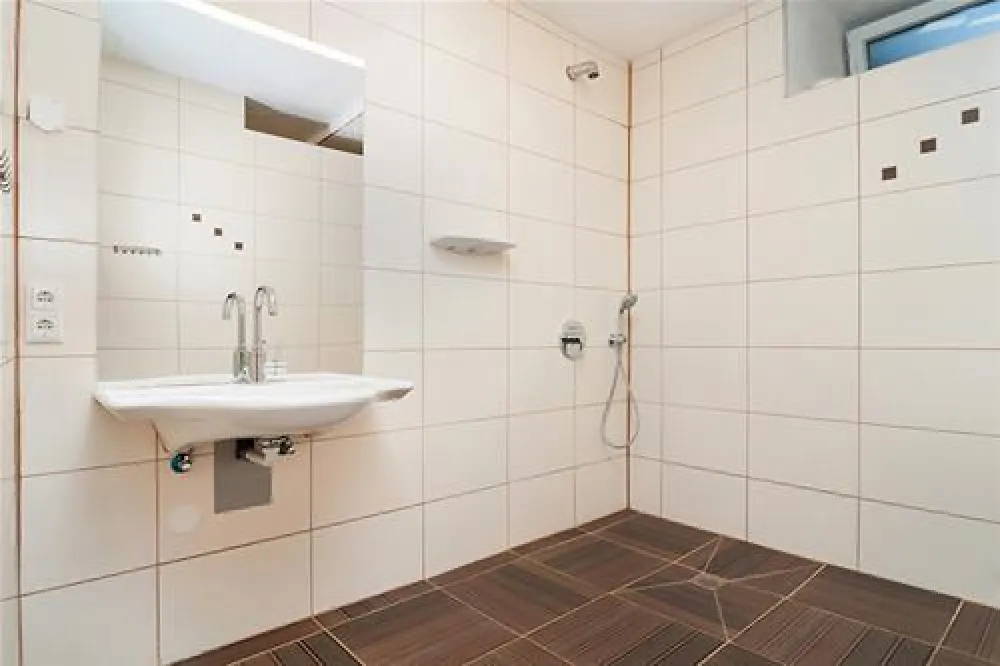 Bauernhofcamping Prefelnig