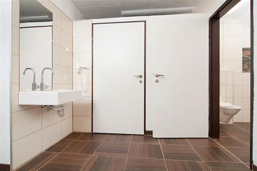 Bauernhofcamping Prefelnig