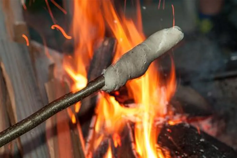 Bauernhofcamping Prefelnig