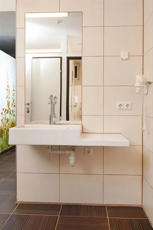 Bauernhofcamping Prefelnig