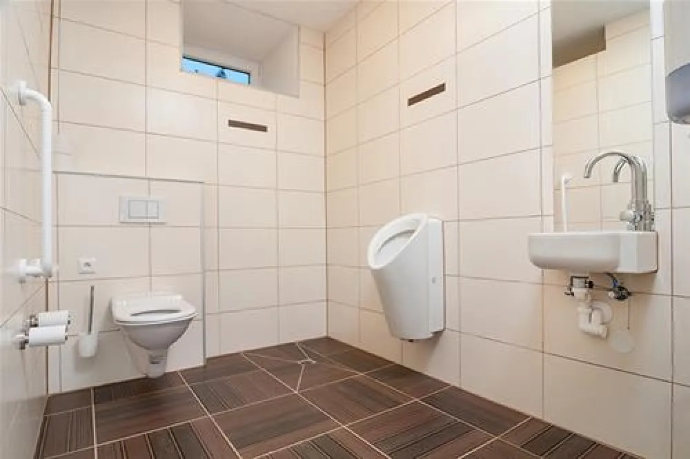 Bauernhofcamping Prefelnig