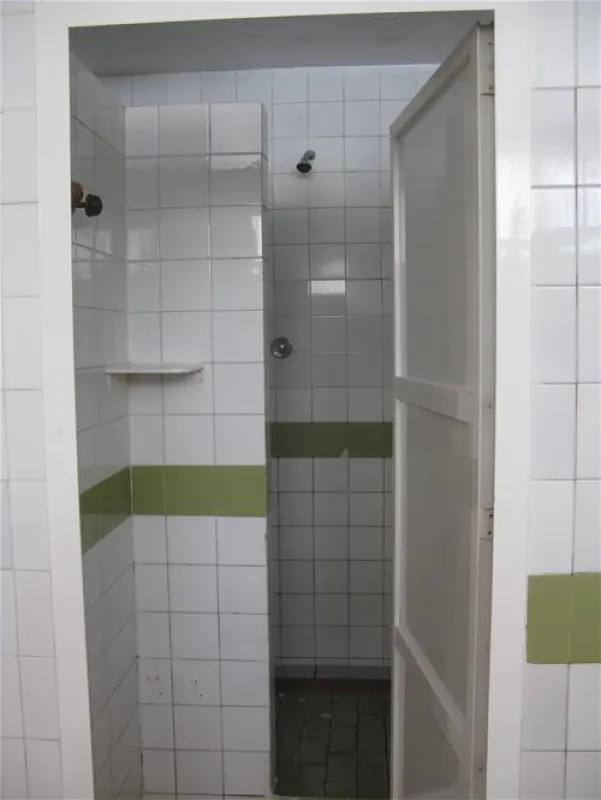 Camping Caravaning Marbella Playa