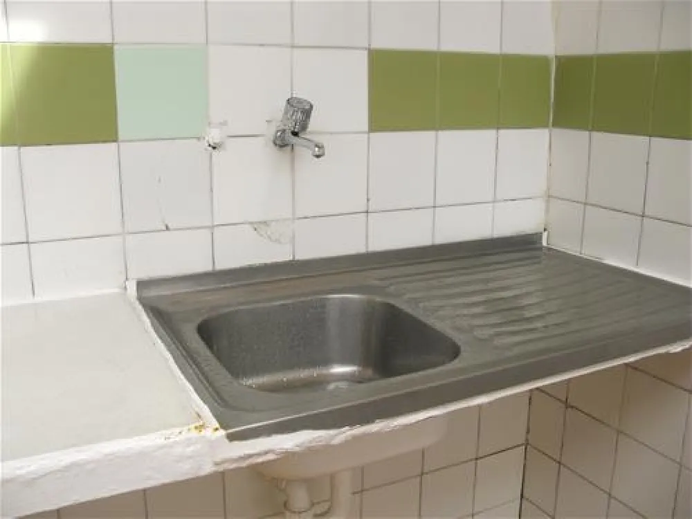 Camping Caravaning Marbella Playa