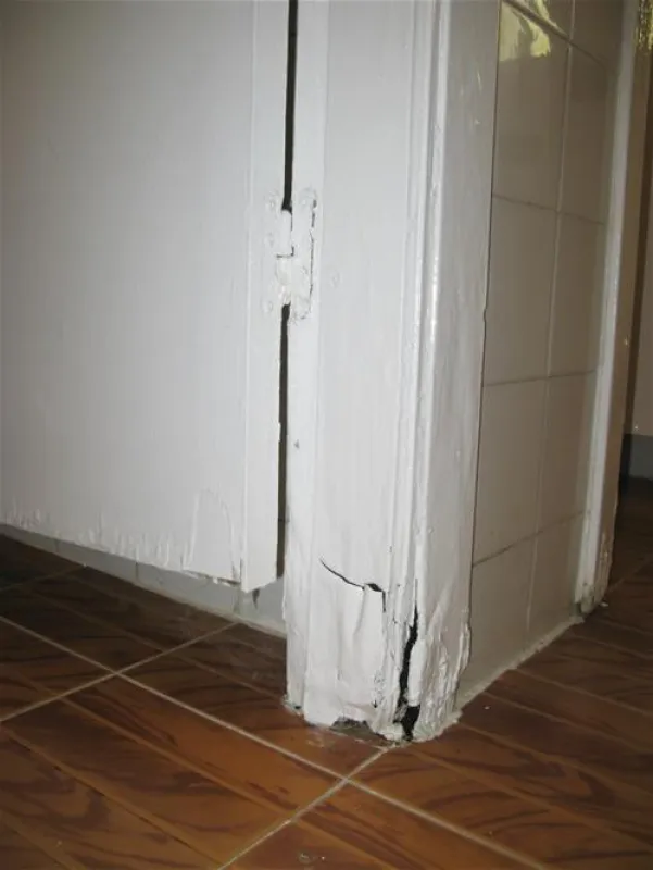 Camping Caravaning Marbella Playa