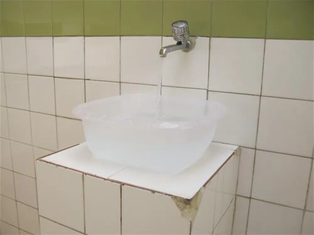 Camping Caravaning Marbella Playa