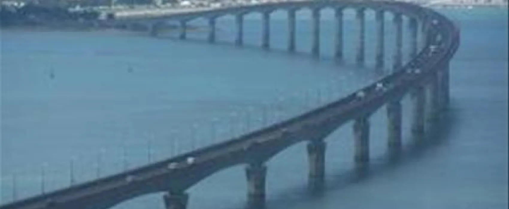 Camping Les Maraises