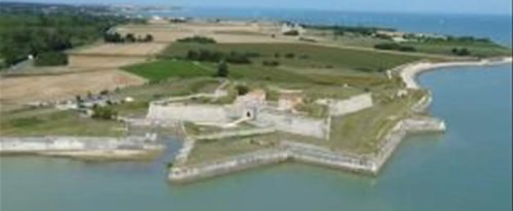 Camping Les Maraises