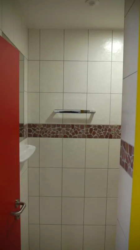 Campingpark Zell-Mosel