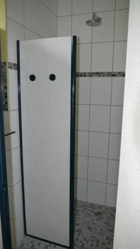 Campingpark Zell-Mosel