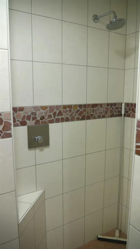 Campingpark Zell-Mosel