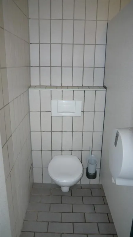 Campingpark Zell-Mosel