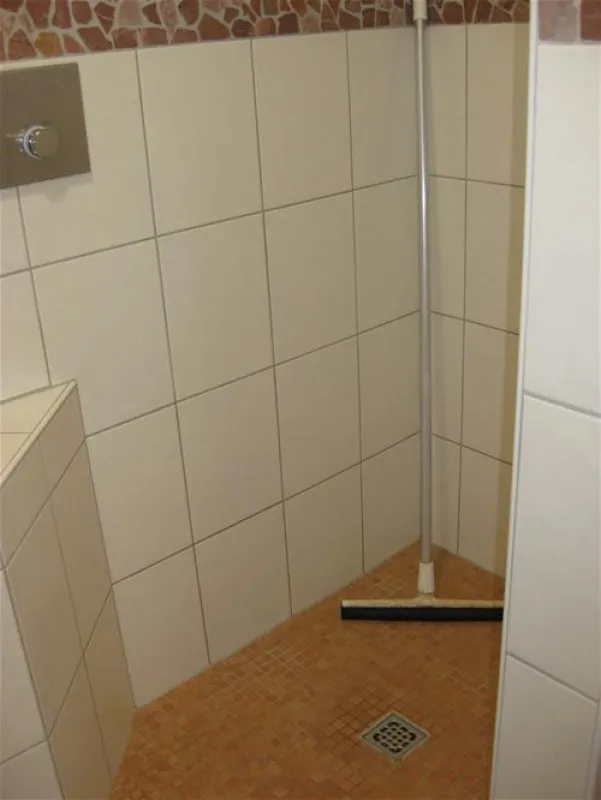 Campingpark Zell-Mosel