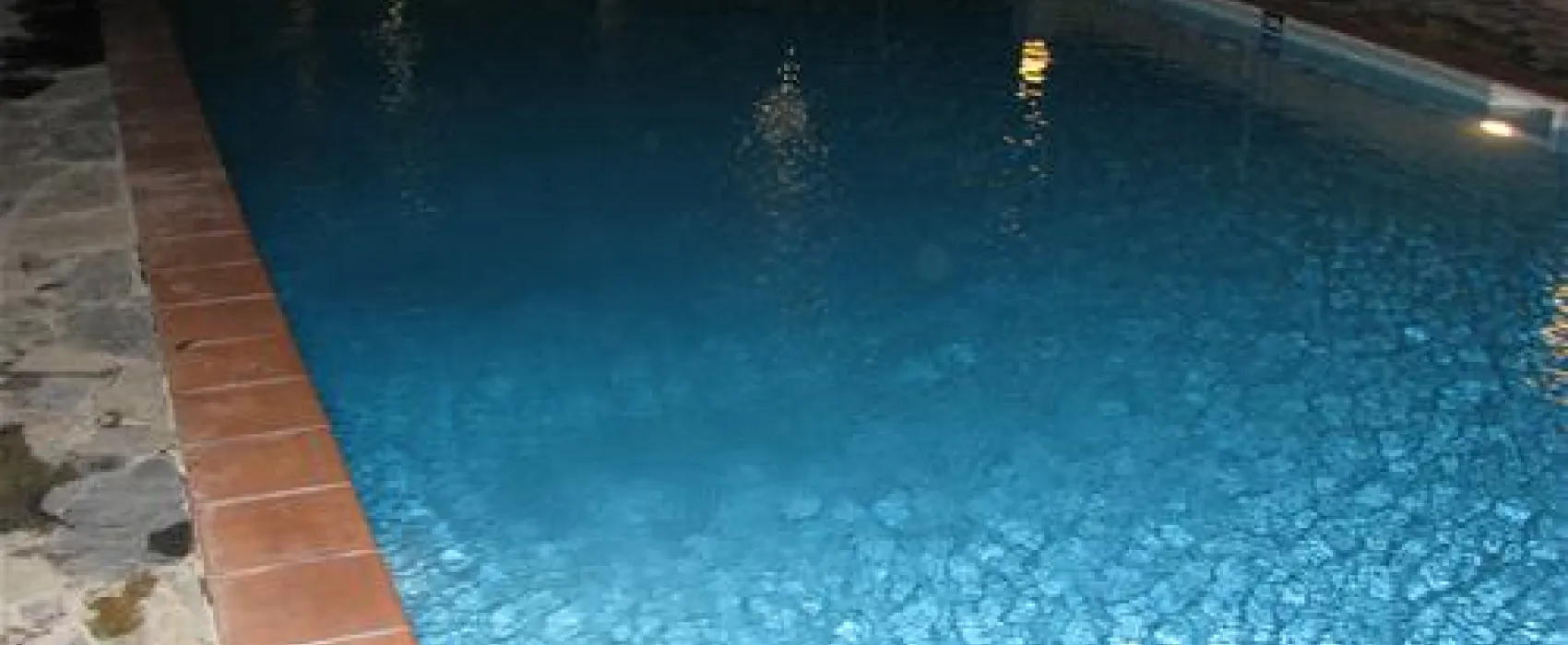 Campsite Variko Beach